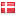 opkur.dk server is located in Denmark